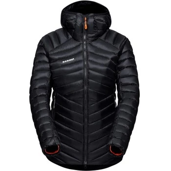 BROAD PEAK IN JACKET WOMEN