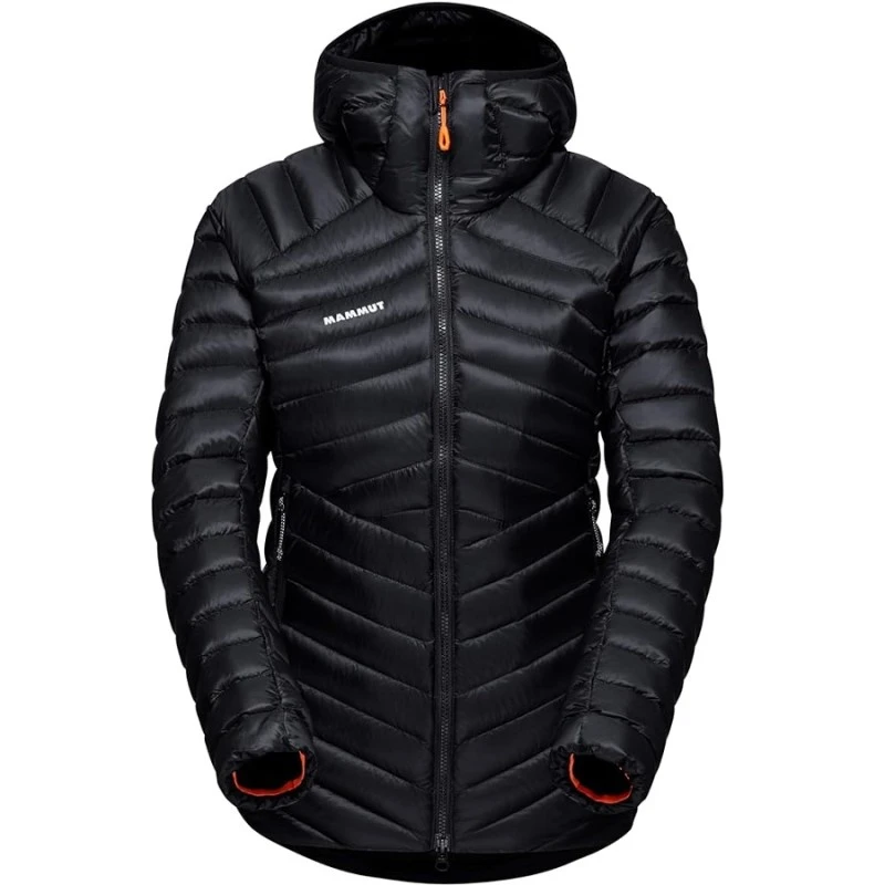 BROAD PEAK IN JACKET WOMEN
