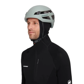 AENERGY LIGHT ML HOODED JACKET MEN