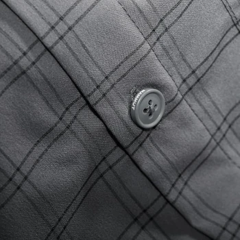 LENNI SHIRT MEN