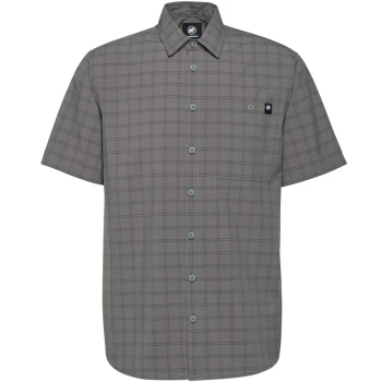 LENNI SHIRT MEN