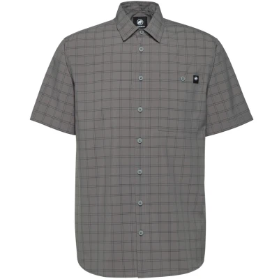 LENNI SHIRT MEN