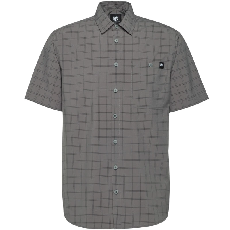 LENNI SHIRT MEN