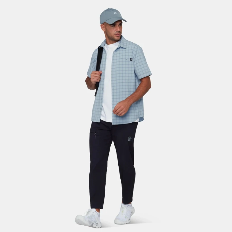 LENNI SHIRT MEN