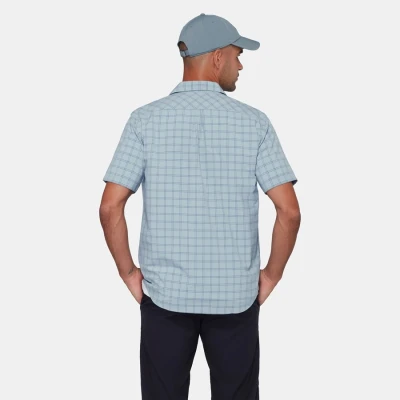 LENNI SHIRT MEN