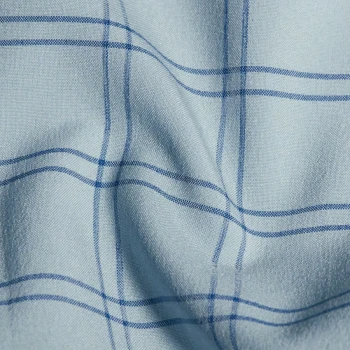 LENNI SHIRT MEN
