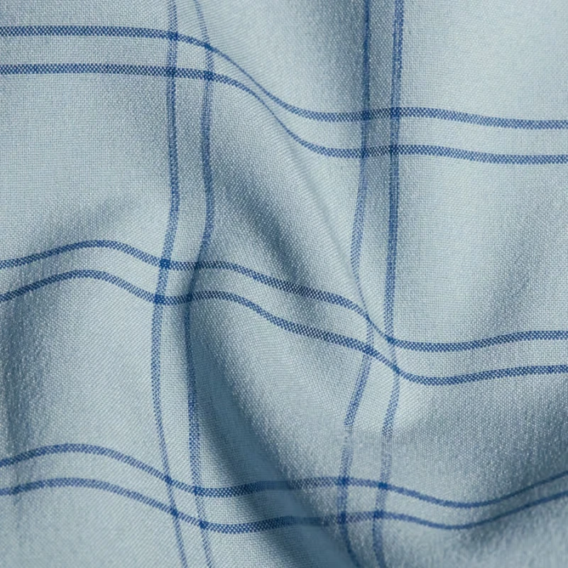 LENNI SHIRT MEN