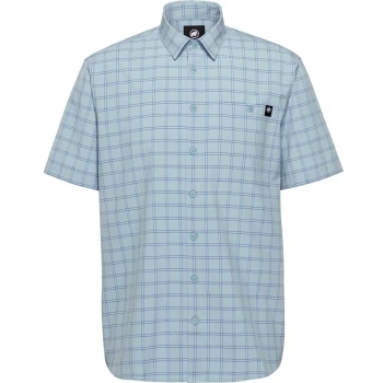 LENNI SHIRT MEN