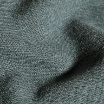 ALVRA SUMMER SHIRT MEN