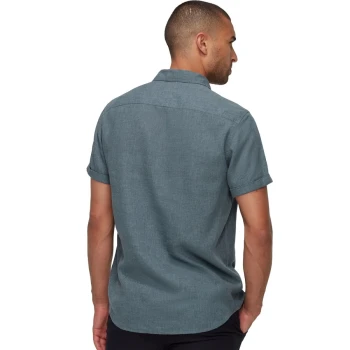 ALVRA SUMMER SHIRT MEN