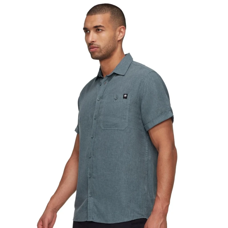 ALVRA SUMMER SHIRT MEN