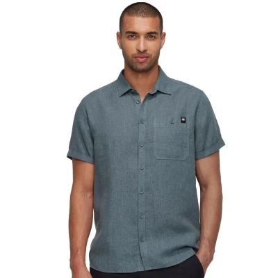 ALVRA SUMMER SHIRT MEN
