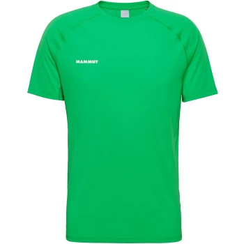 DUCAN FL SHORTSLEEVE MEN