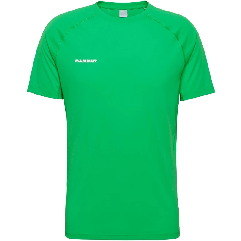 DUCAN FL SHORTSLEEVE MEN