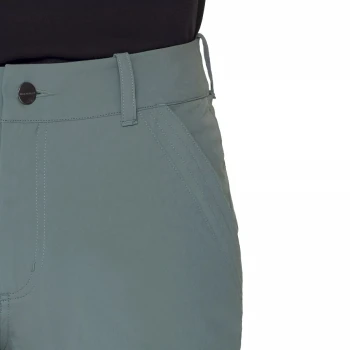 HIKING V SHORTS MEN