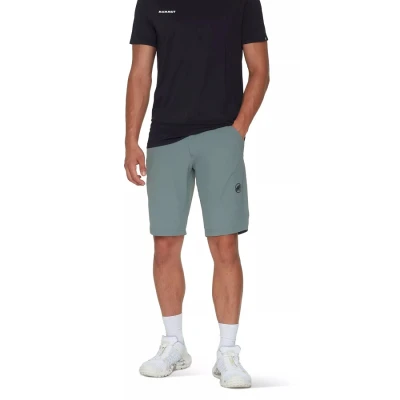 HIKING V SHORTS MEN