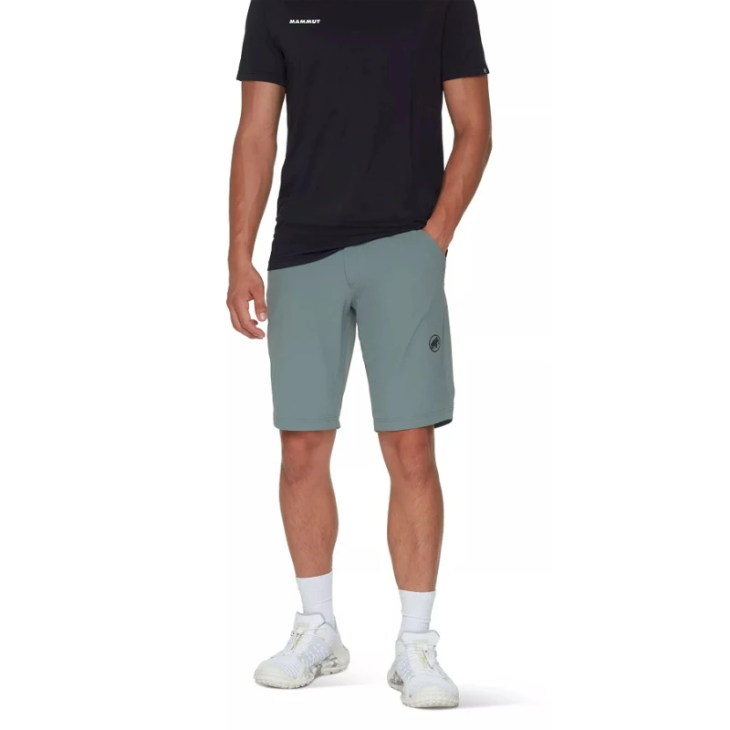 HIKING V SHORTS MEN