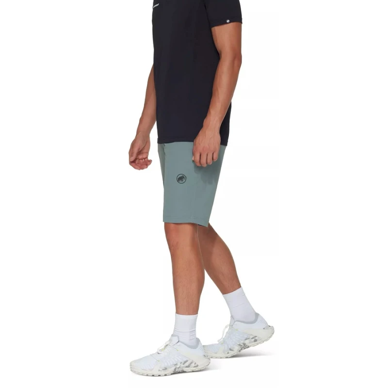 HIKING V SHORTS MEN