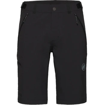 RUNBOLD IV SHORTS MEN