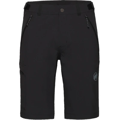 RUNBOLD IV SHORTS MEN