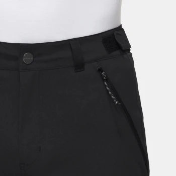 RUNBOLD IV SHORTS MEN