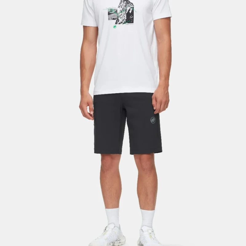 RUNBOLD IV SHORTS MEN