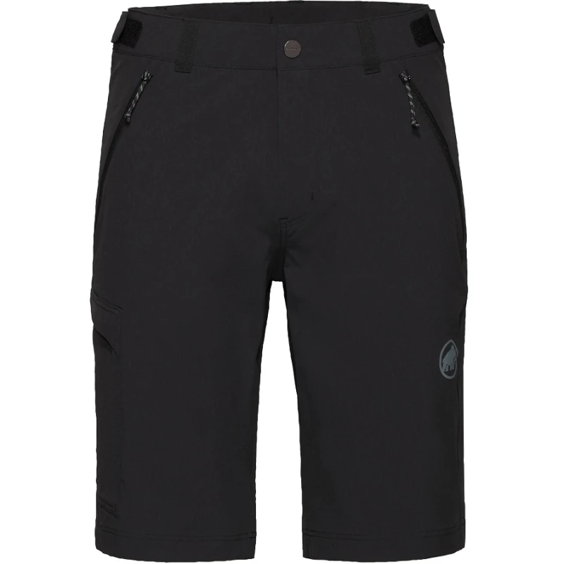 RUNBOLD IV SHORTS MEN