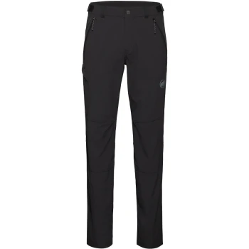 RUNBOLD IV PANTS MEN