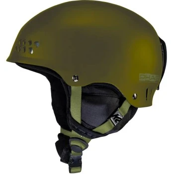 PHASE PRO
