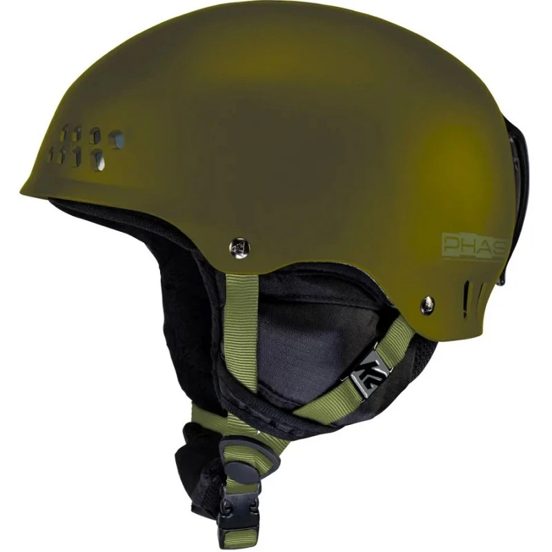 PHASE PRO