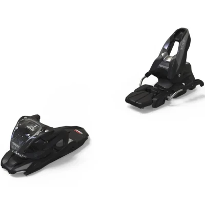 BLUR 76 W + M3 10 COMPACT