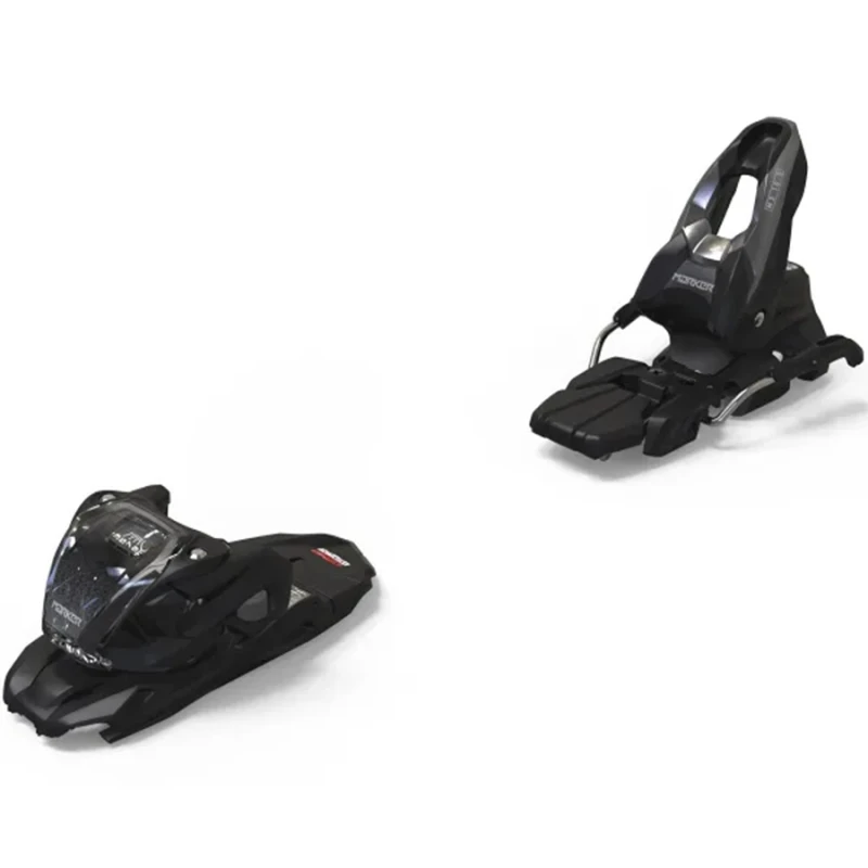 BLUR 76 W + M3 10 COMPACT