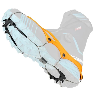 TRAIL 2.4