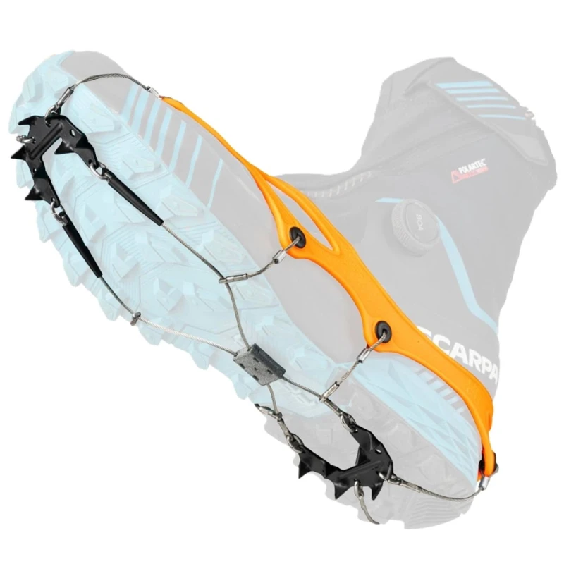 TRAIL 2.4