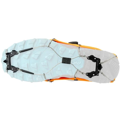 TRAIL 2.4