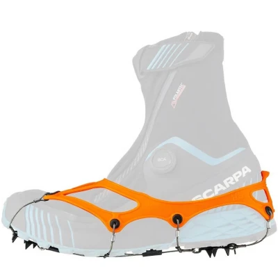 TRAIL 2.4