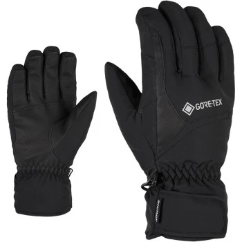 GARWEN-Z GTX GLOVE