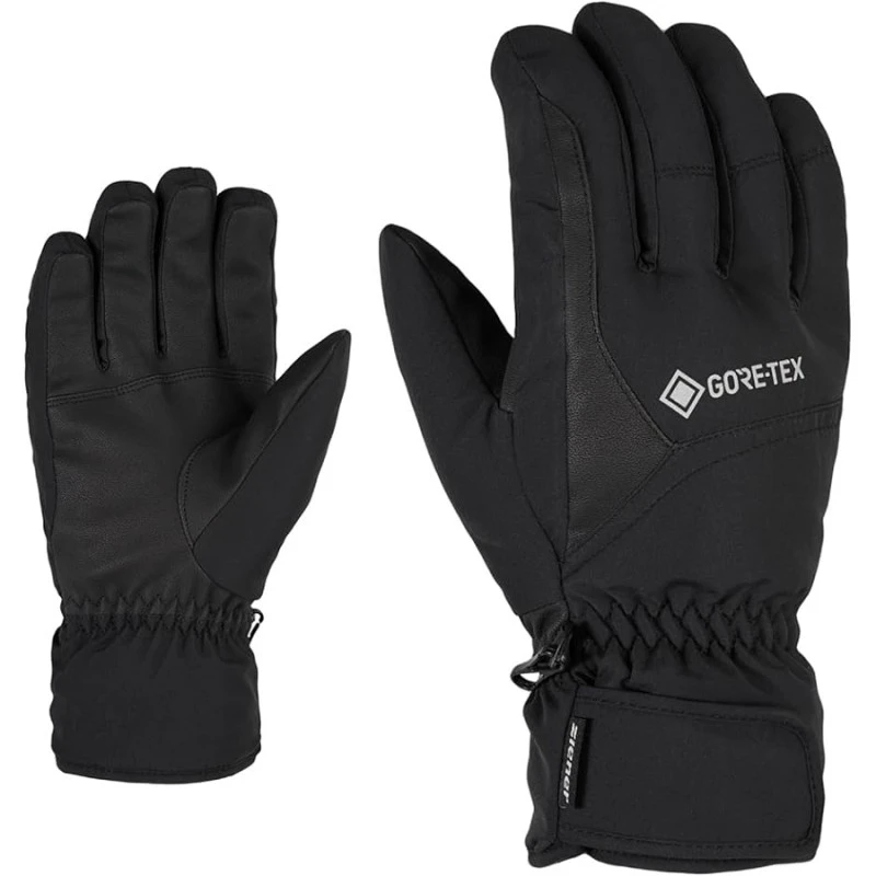 GARWEN-Z GTX GLOVE
