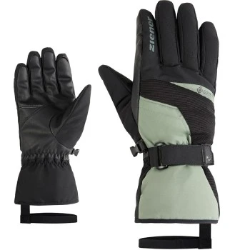 GALERIUS-Z GTX GLOVE