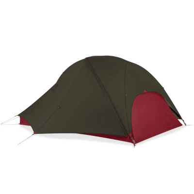 FREELITE 2-PERSON ULTRALIGHT BACKPACKING TENT