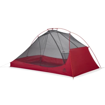 FREELITE 2-PERSON ULTRALIGHT BACKPACKING TENT