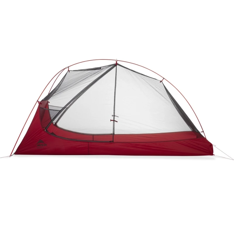 FREELITE 2-PERSON ULTRALIGHT BACKPACKING TENT
