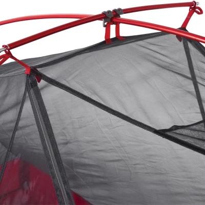 FREELITE 2-PERSON ULTRALIGHT BACKPACKING TENT