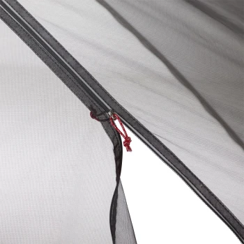 FREELITE 2-PERSON ULTRALIGHT BACKPACKING TENT