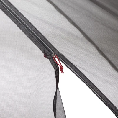 FREELITE 2-PERSON ULTRALIGHT BACKPACKING TENT