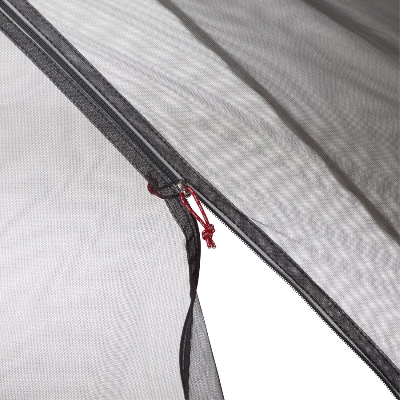 FREELITE 2-PERSON ULTRALIGHT BACKPACKING TENT