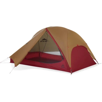 FREELITE 2-PERSON ULTRALIGHT BACKPACKING TENT