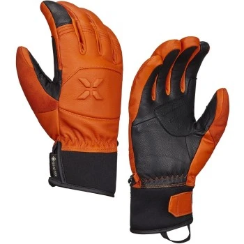 EIGER FREE GLOVE
