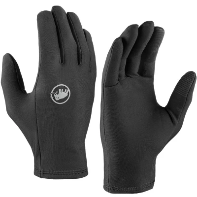 STRETCH GLOVE