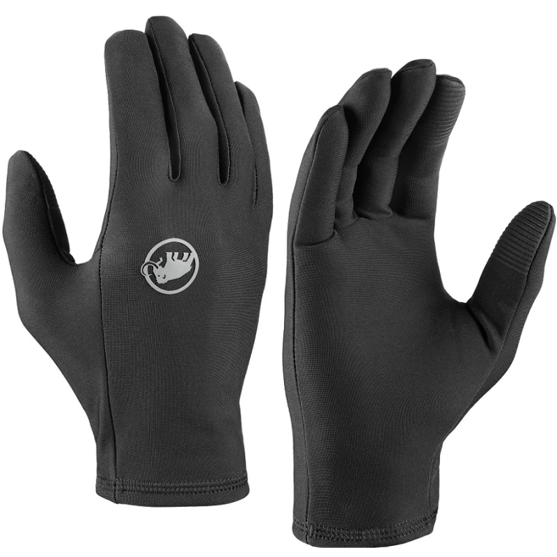 STRETCH GLOVE